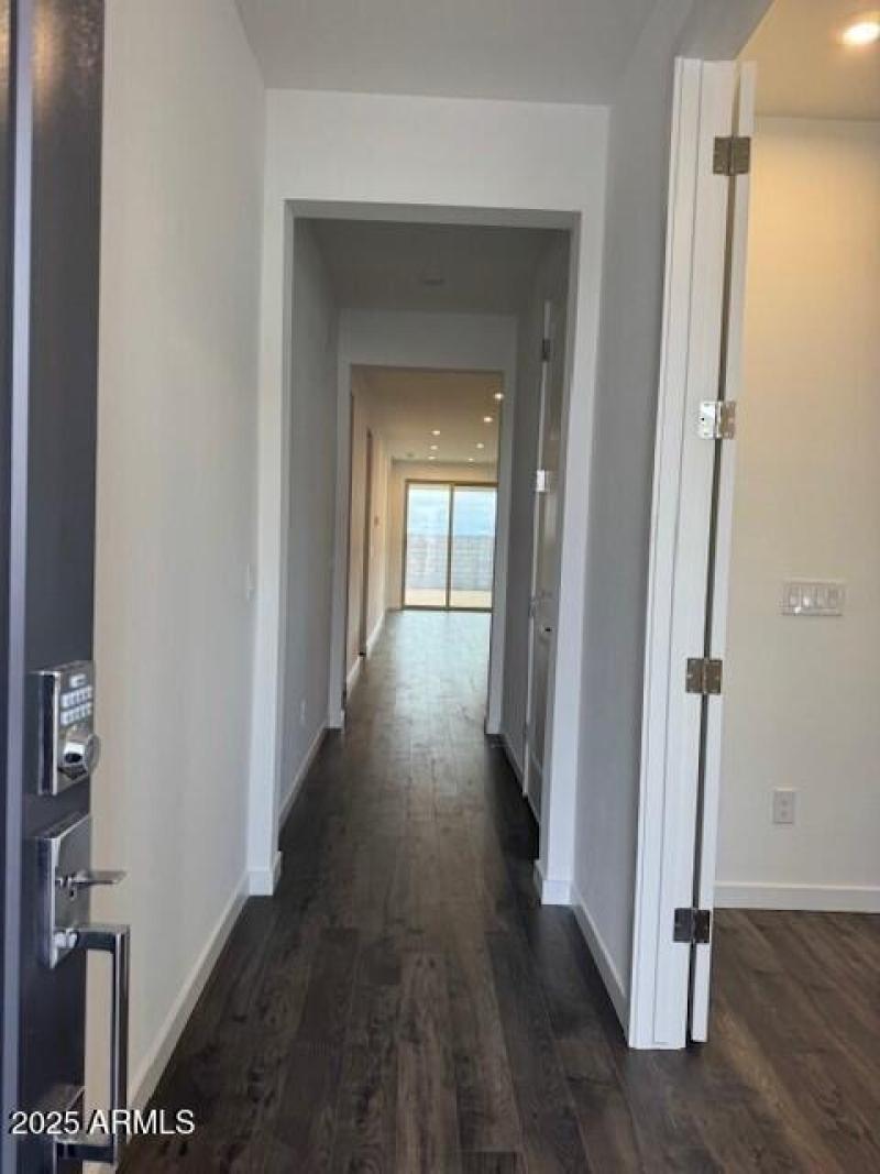 Entry 2