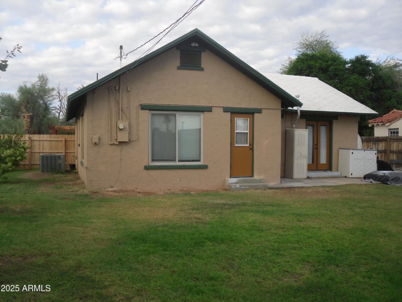SDC10481