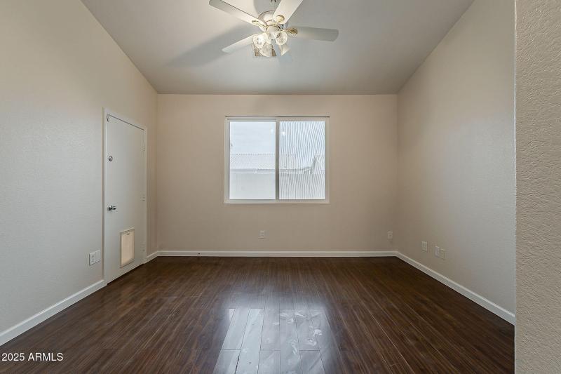 23-web-or-mls-Desert Bloom-23