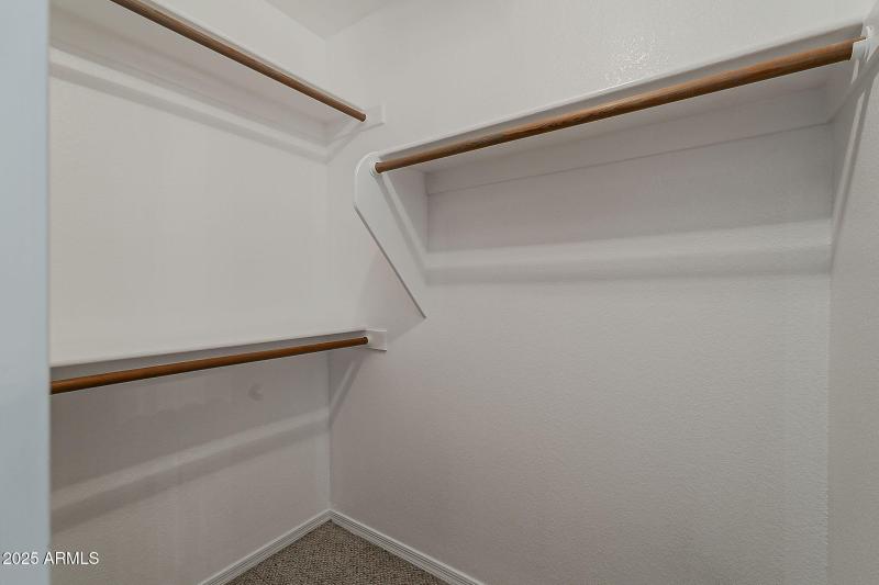 27-web-or-mls-Desert Bloom-27