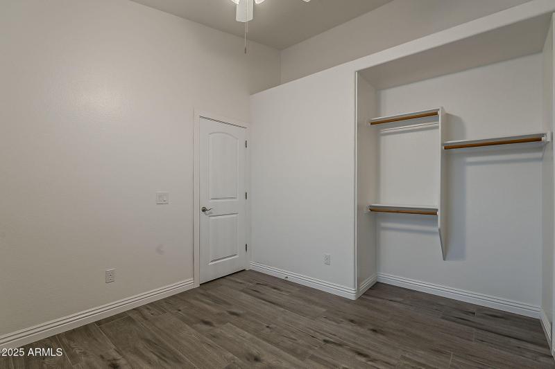 29-web-or-mls-Desert Bloom-29