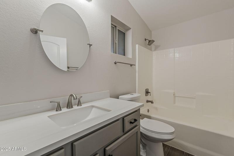 34-web-or-mls-Desert Bloom-34