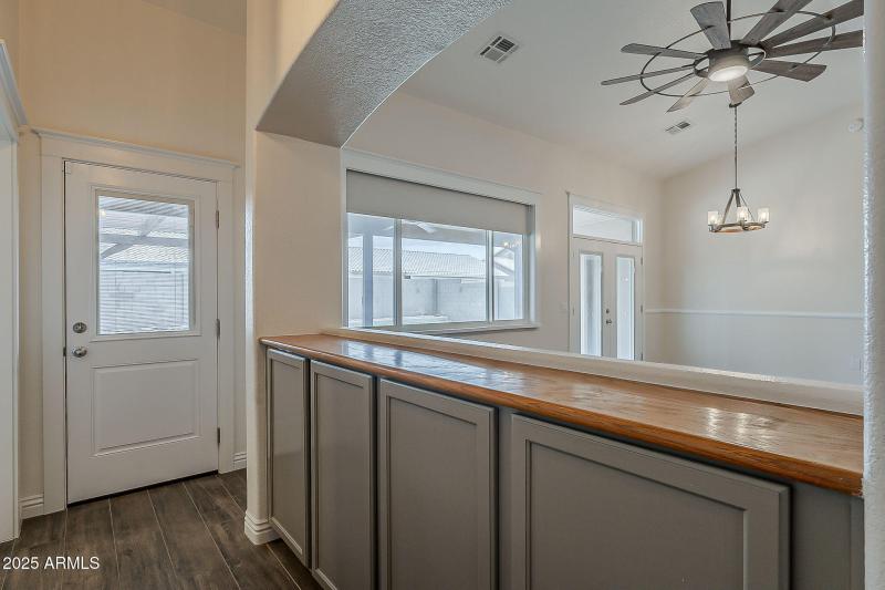 35-web-or-mls-Desert Bloom-35