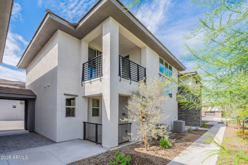 2-web-or-mls-Sonoran-2