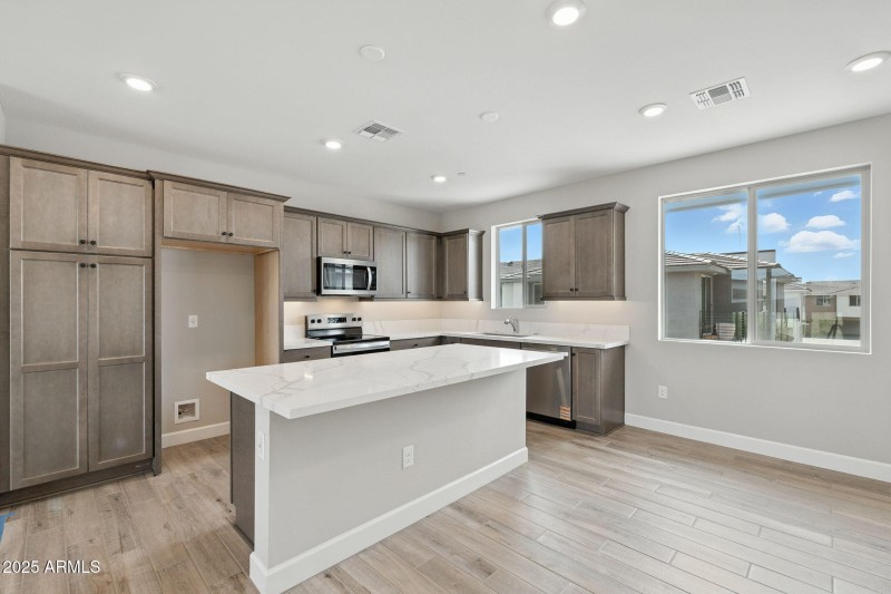 10-web-or-mls-Sonoran-10