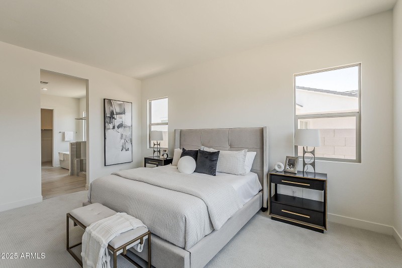 29-web-or-mls-Sunstone-29