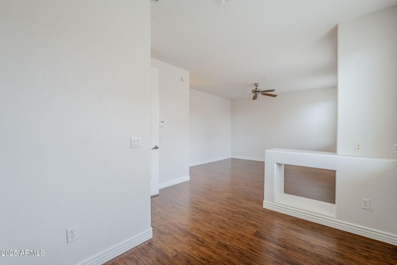 23-web-or-mls-Linda-23