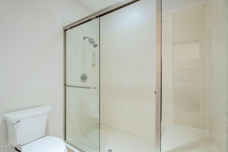 30-web-or-mls-Linda-30