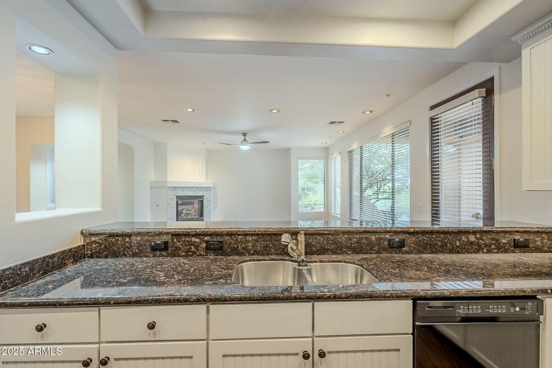 31-web-or-mls-Linda-31