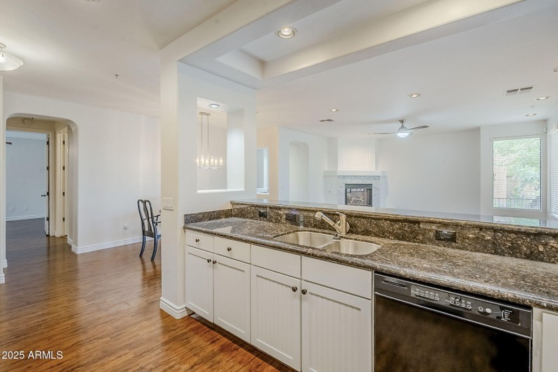 9-web-or-mls-Linda-9