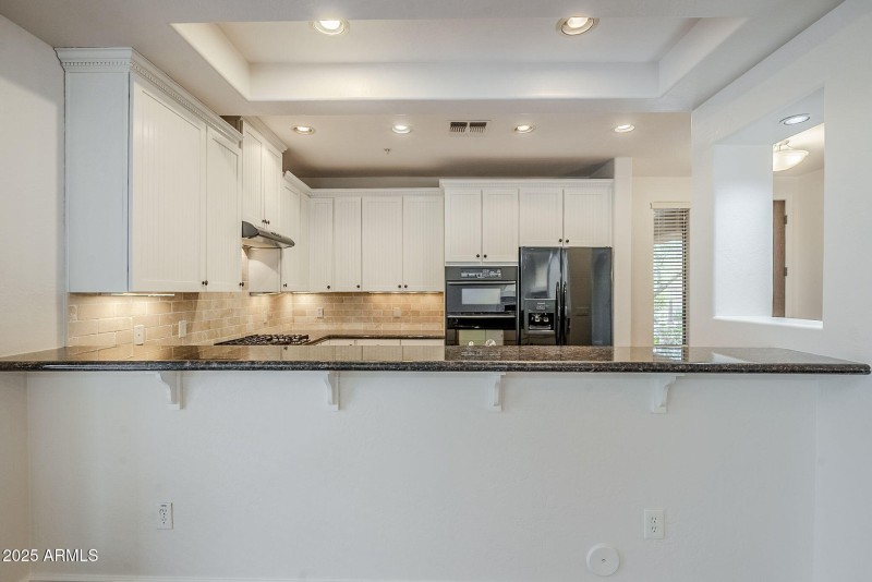 10-web-or-mls-Linda-10