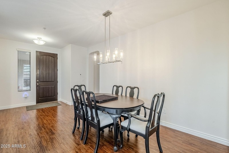 11-web-or-mls-Linda-11