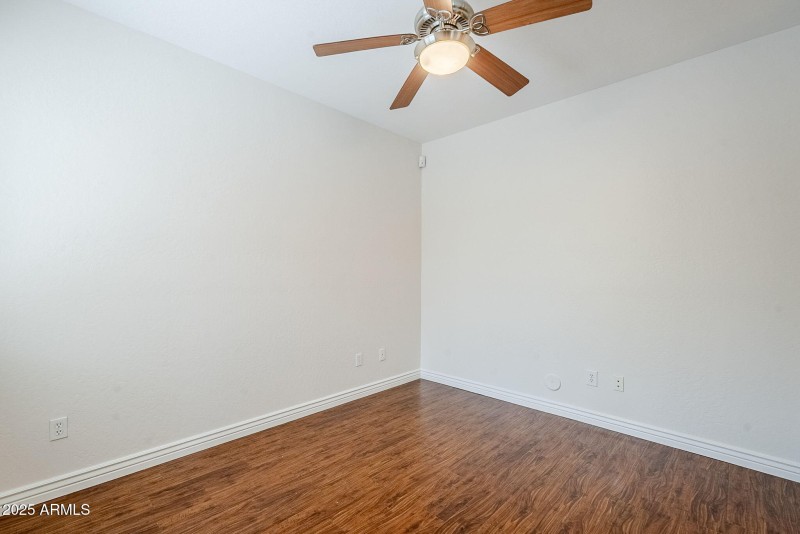 16-web-or-mls-Linda-16