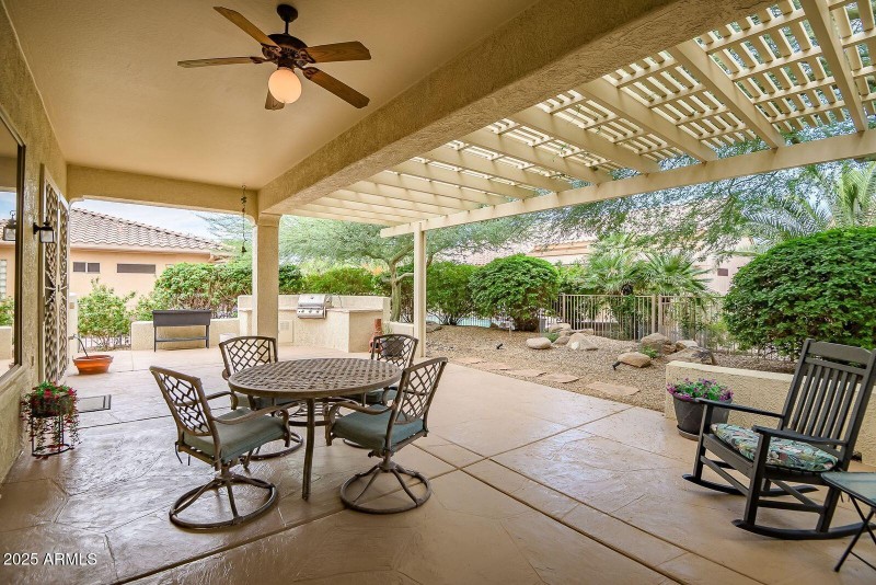 hr - back patio 5
