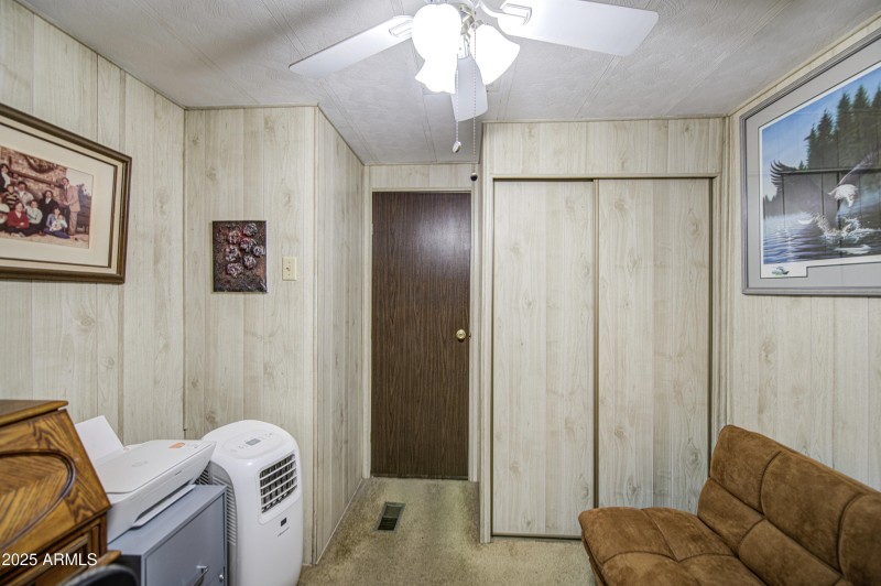 Bedroom 3-pic 2