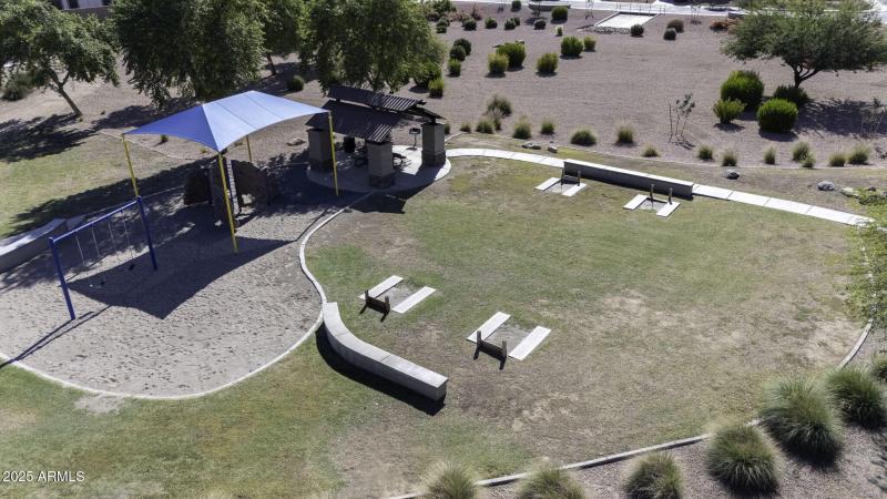 78-web-or-mls-Homestead B Roll-4