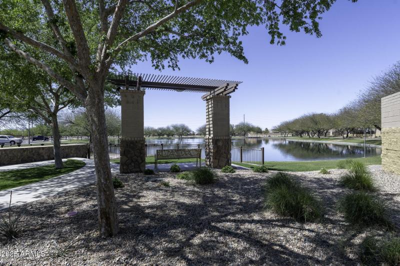 76-web-or-mls-Homestead B Roll-2