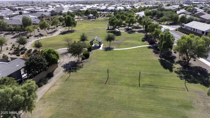 77-web-or-mls-Homestead B Roll-3