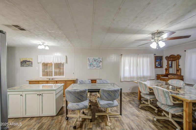 Kitchen 4