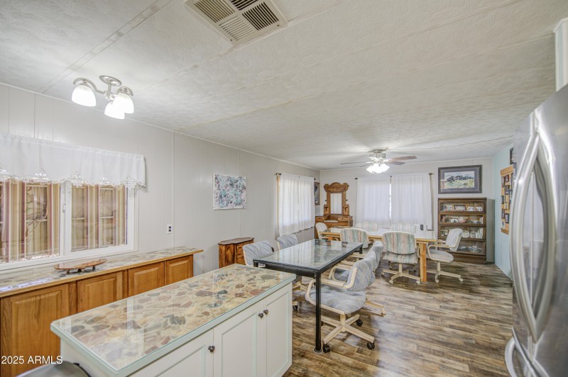 Kitchen 10