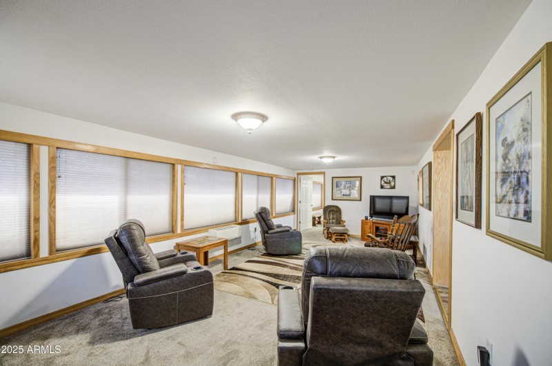 Living Room 3
