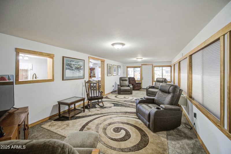 Living Room 4