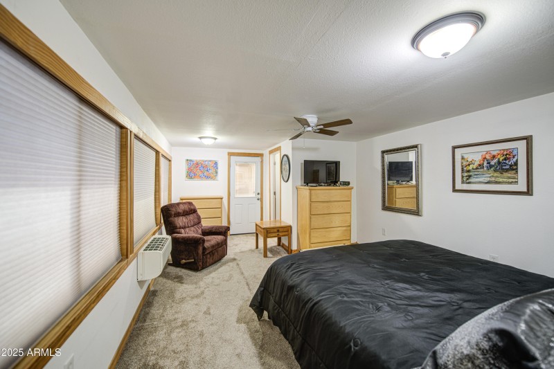Primary Bed 1