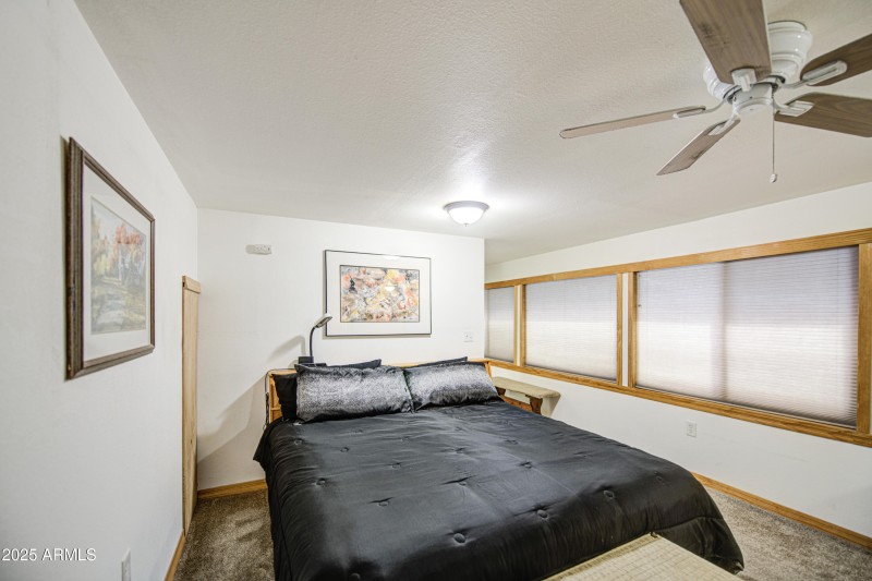 Primary Bed 2