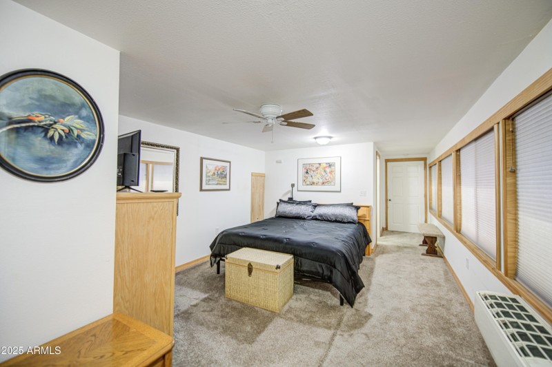 Primary Bed 3