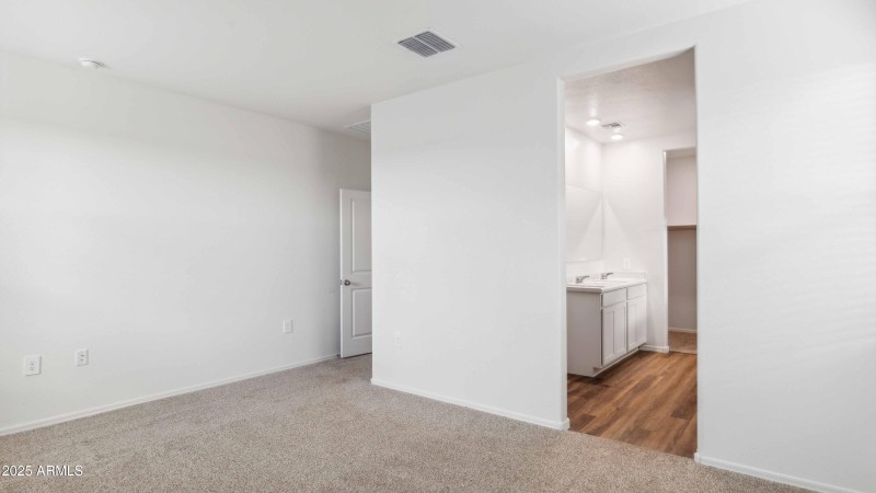 3734_Dove_Lot 52_Rio Rancho_Surprise_AZ_