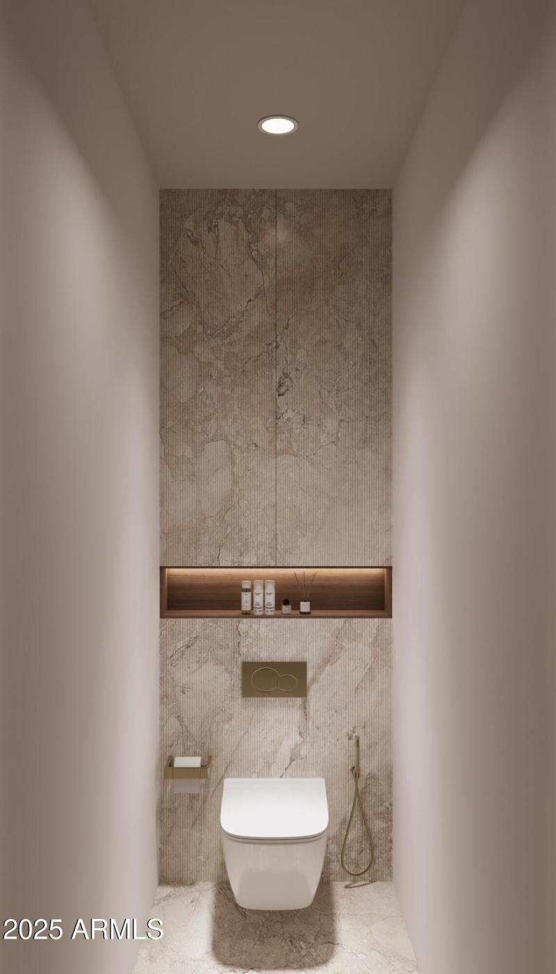Bath 1