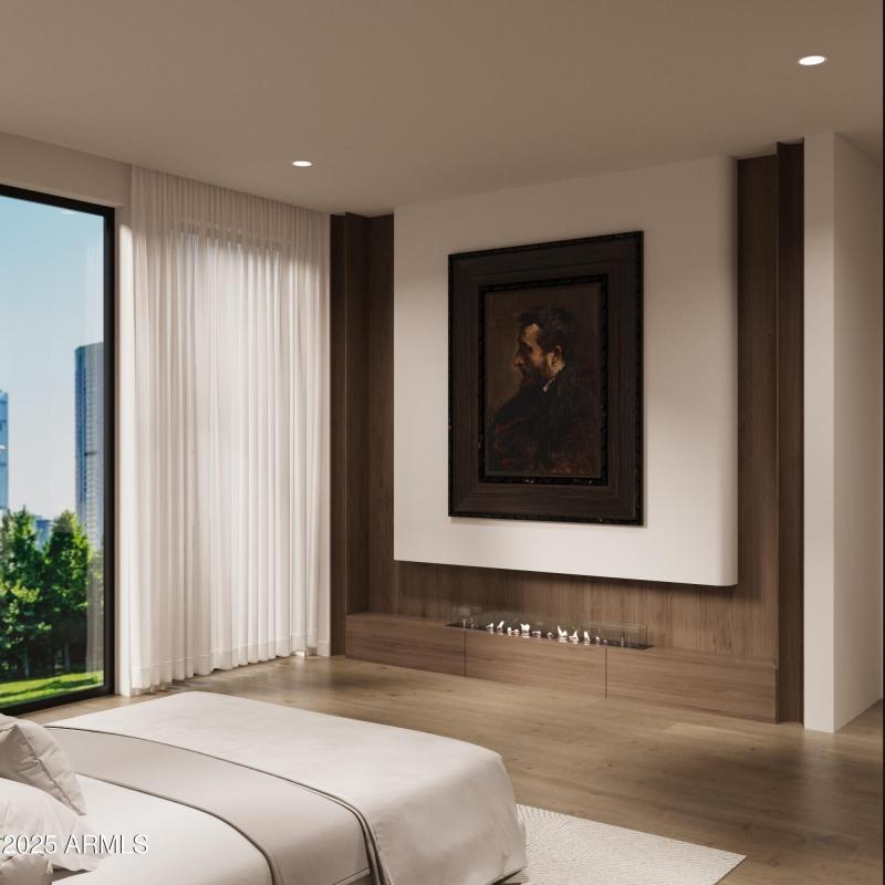 Master Bedroom-2