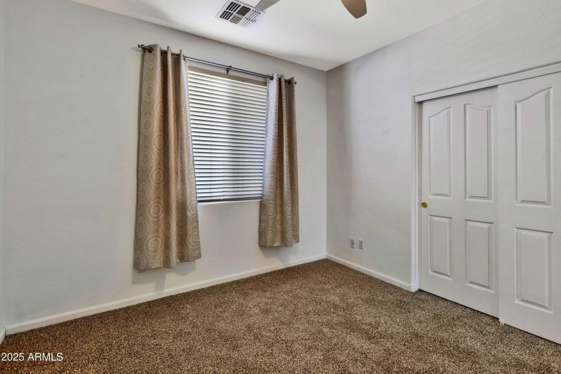 Guest Bedroom 2