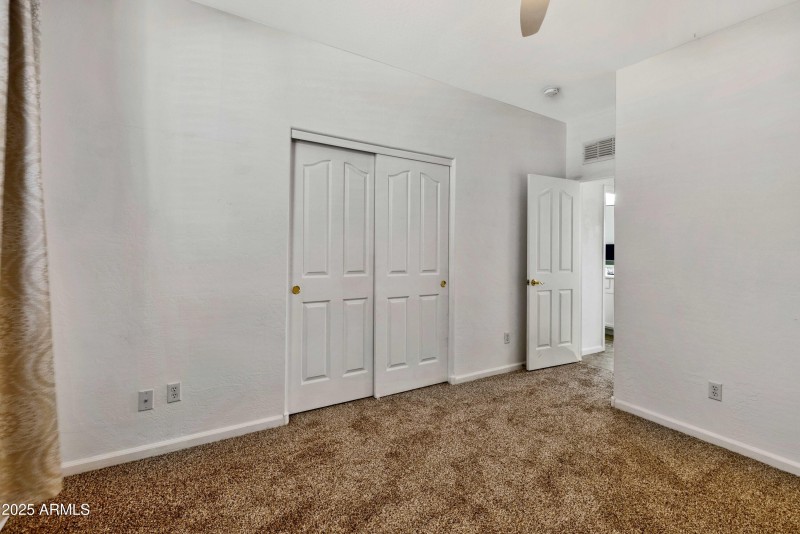 Guest Bedroom 3