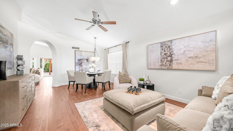 14248 N 56th Pl (1)