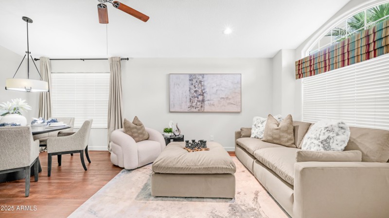 14248 N 56th Pl (2)