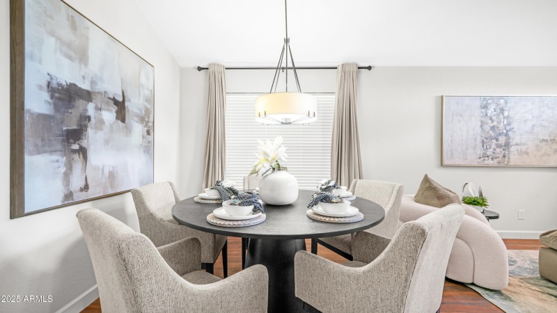 14248 N 56th Pl (3)