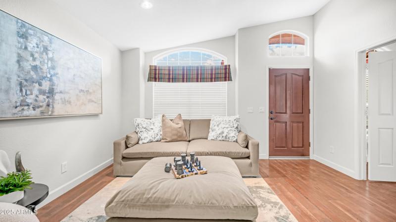 14248 N 56th Pl (4)