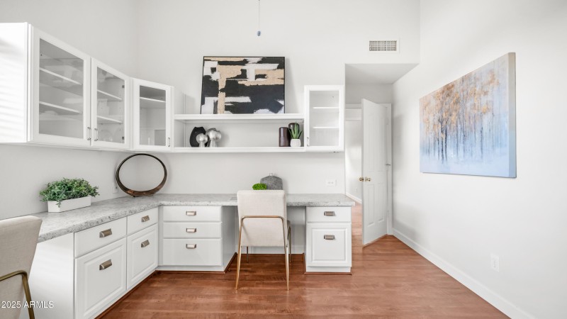 14248 N 56th Pl (5)