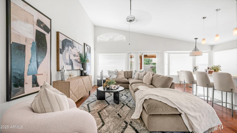 14248 N 56th Pl (6)