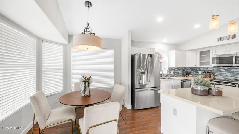 14248 N 56th Pl (8)