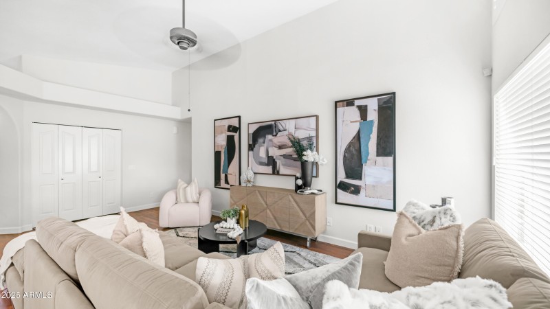 14248 N 56th Pl (9)