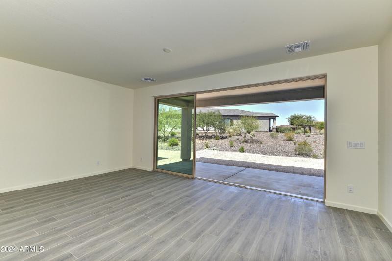 Trilogy_Wickenburg_Ranch_QMI_HS_1490_Dre