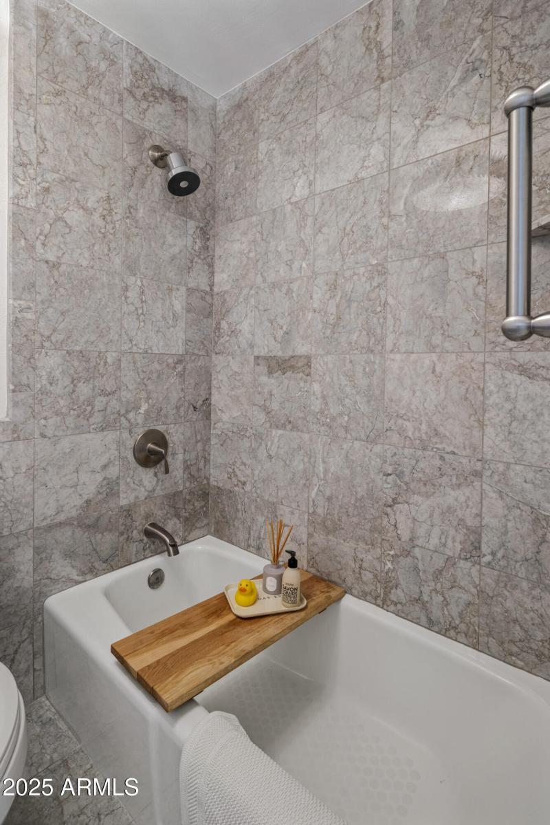 Bath 3