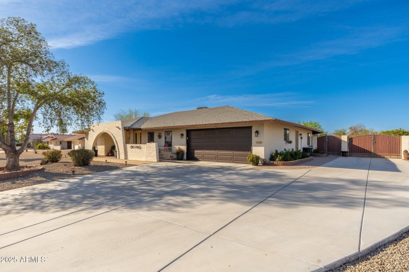 11138 W Hatcher Rd - 02