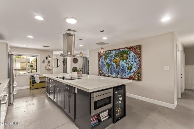 18 Shaw Butte
