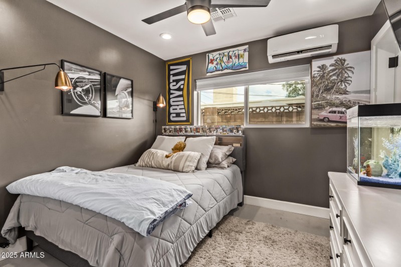 29 Shaw Butte