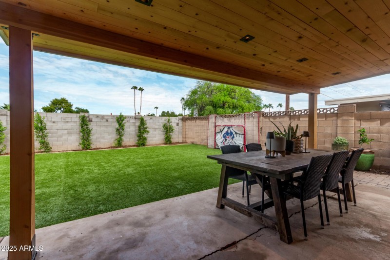 34 Shaw Butte