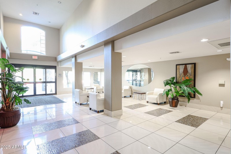 Toscana Amenities 5