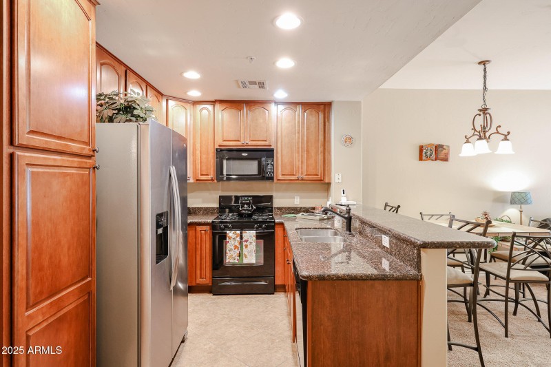 Roberts Kitchen 3
